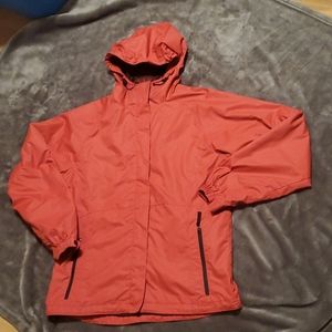 Women's Eddie Bauer Jacket